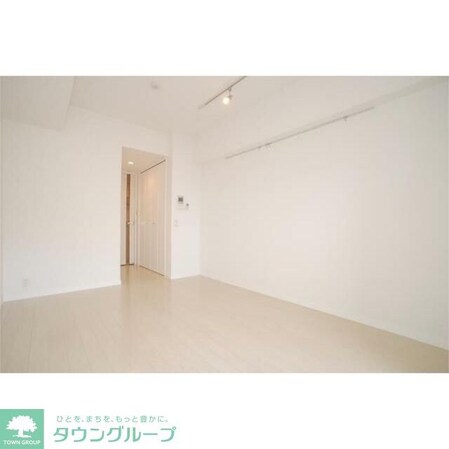 ステージグランデ新桜台の物件内観写真